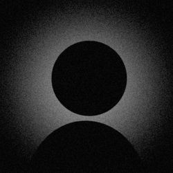 charcmusic's profile image