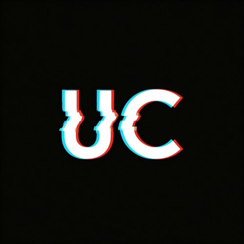 Post Preview Image