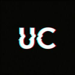 UrCelph's profile image