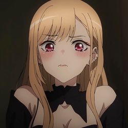Scarlett's profile image