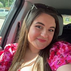 renaee.xo_'s profile image