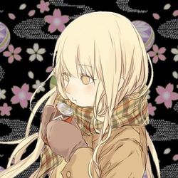 ky's profile image