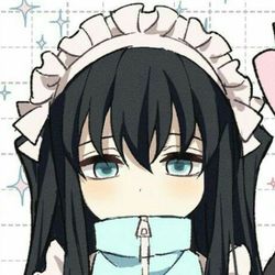 Luka 🪽's profile image