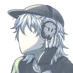 Rpxl's profile image