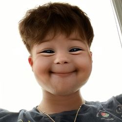 thecrackasaurus's profile image