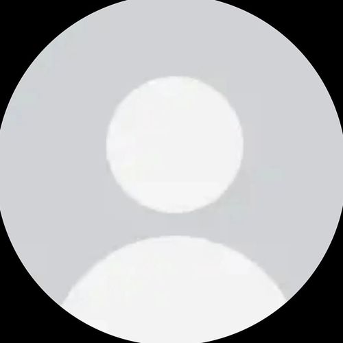 Post Preview Image