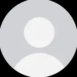z's profile image