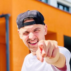 ALEX EASY's profile image