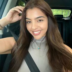 Ride With Vale🚘's profile image