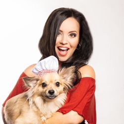 Mistie Knight's profile image