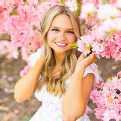 kennedy :)'s profile image