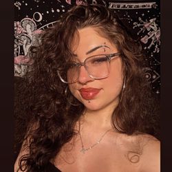 Crystalsxtxr's profile image