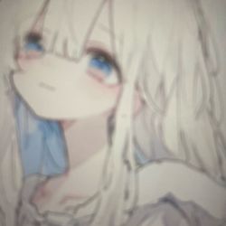 gajvmock57's profile image