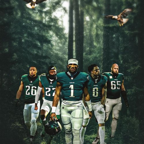 Post Preview Image