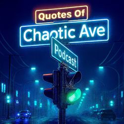 Quotes Of Chaotic Ave.'s profile image