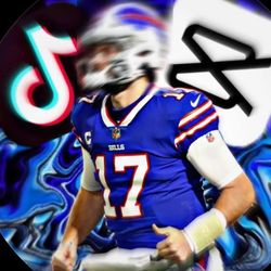 𝓑𝓲𝓵𝓵𝓼𝓔𝓭𝓲𝓽𝔃✟'s profile image