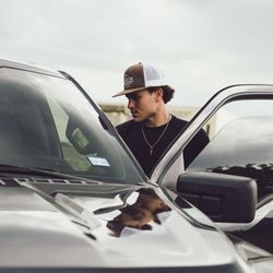 jaxon slocum's profile image