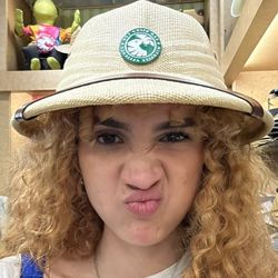 Laynie Peugh's profile image