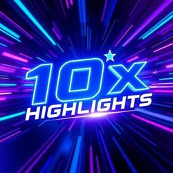 10xhighlights's profile image