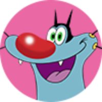 Post Preview Image