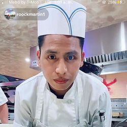 ジsushi๛ROOCK's profile image