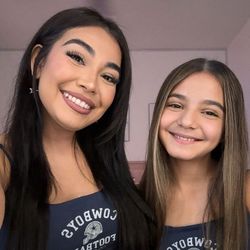 ashley.audrina's profile image