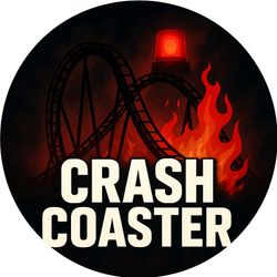 Crash Coaster's profile image