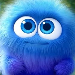 calmlings's profile image