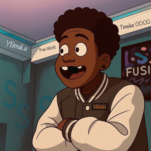 Post Preview Image