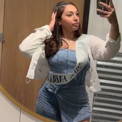 Inaya iycis💕's profile image