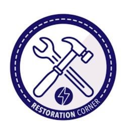 Restoration Corner's profile image