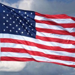 USA Daily's profile image