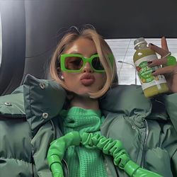 cwktsv8yy4's profile image