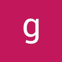 grry366rrd's profile image