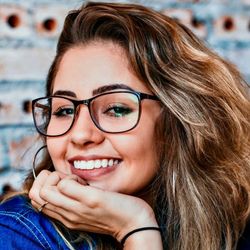 Teacher Emily's profile image