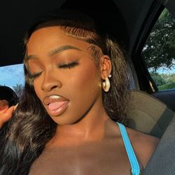 TannyTantrums's profile image