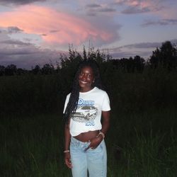 shannah.virgileee's profile image