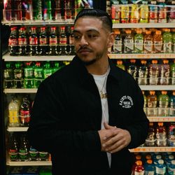 djwill__'s profile image