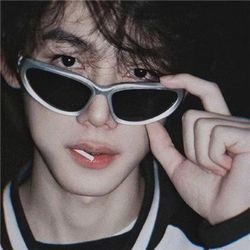 blankenshiprahim's profile image