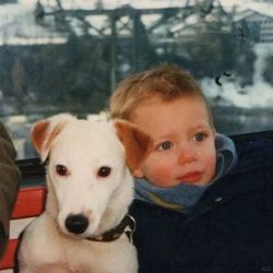 Pet.baby.love520's profile image