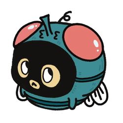 MGDboss@me's profile image