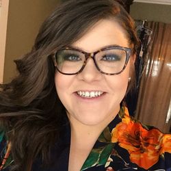 beene.alecia's profile image
