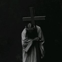 GOSPEL WORSHIP's profile image