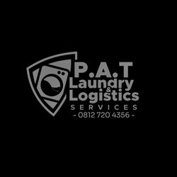 Laundry service in warri's profile image