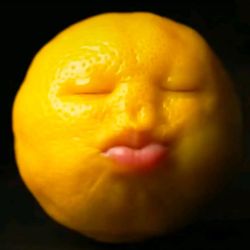 Skib's profile image