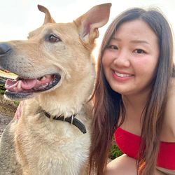 Yee's profile image