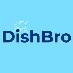 dishbro's profile image