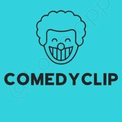 ComedyClip's profile image