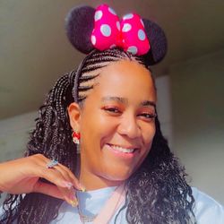 Mrs.Bogle's profile image