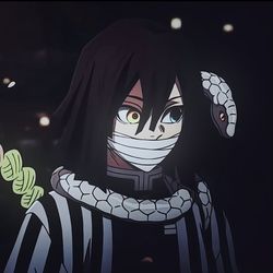 ☆ɴɪᴄᴋʏ☆'s profile image